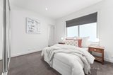 https://images.listonce.com.au/custom/160x/listings/1216-station-street-edithvale-vic-3196/002/01455002_img_06.jpg?7qp0uywnmE0