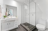 https://images.listonce.com.au/custom/160x/listings/1216-station-street-edithvale-vic-3196/002/01455002_img_08.jpg?sxwmpw-0egQ
