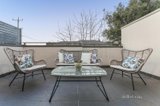 https://images.listonce.com.au/custom/160x/listings/1216-station-street-edithvale-vic-3196/002/01455002_img_12.jpg?YldtsFRmR8g