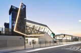https://images.listonce.com.au/custom/160x/listings/1216-station-street-edithvale-vic-3196/002/01455002_img_14.jpg?f2KtdQvA5Tk