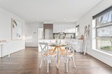 https://images.listonce.com.au/custom/160x/listings/1216-station-street-edithvale-vic-3196/872/01433872_img_01.jpg?zUzvLsXg0bU