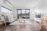 https://images.listonce.com.au/custom/160x/listings/1216-station-street-edithvale-vic-3196/872/01433872_img_02.jpg?bjGZLOdW9d8