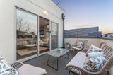 https://images.listonce.com.au/custom/160x/listings/1216-station-street-edithvale-vic-3196/872/01433872_img_11.jpg?7Y7qDGWfNL4
