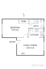 https://images.listonce.com.au/custom/160x/listings/1216-westgarth-street-northcote-vic-3070/675/01820675_floorplan_01.gif?AKh2u7NVMfc