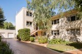 https://images.listonce.com.au/custom/160x/listings/1216-westgarth-street-northcote-vic-3070/675/01820675_img_01.jpg?L2QoRLxb-9Y