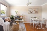 https://images.listonce.com.au/custom/160x/listings/1216-westgarth-street-northcote-vic-3070/675/01820675_img_02.jpg?GiCPCtYnjbw