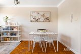 https://images.listonce.com.au/custom/160x/listings/1216-westgarth-street-northcote-vic-3070/675/01820675_img_04.jpg?bFRWv9Gfh1o
