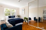 https://images.listonce.com.au/custom/160x/listings/1216-westgarth-street-northcote-vic-3070/675/01820675_img_05.jpg?FkXTn-q3knM