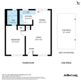 https://images.listonce.com.au/custom/160x/listings/12162-barkers-road-hawthorn-vic-3122/318/01860318_floorplan_01.gif?RUoBNB2NnbI