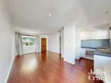https://images.listonce.com.au/custom/160x/listings/12162-barkers-road-hawthorn-vic-3122/318/01860318_img_02.jpg?IWm0HOyvE5w