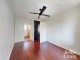 https://images.listonce.com.au/custom/160x/listings/12162-barkers-road-hawthorn-vic-3122/318/01860318_img_05.jpg?yEg9sJAdbrQ