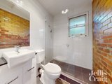 https://images.listonce.com.au/custom/160x/listings/12162-barkers-road-hawthorn-vic-3122/318/01860318_img_06.jpg?gelISjBzTQw