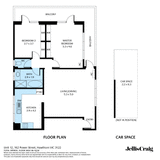 https://images.listonce.com.au/custom/160x/listings/12162-power-street-hawthorn-vic-3122/310/01942310_floorplan_01.gif?g1IMp8QIF1k