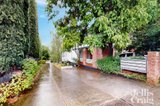 https://images.listonce.com.au/custom/160x/listings/12162-power-street-hawthorn-vic-3122/310/01942310_img_01.jpg?HRGpJq2O_6E