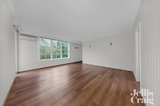 https://images.listonce.com.au/custom/160x/listings/12162-power-street-hawthorn-vic-3122/310/01942310_img_02.jpg?gyicXee1Q8E