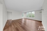 https://images.listonce.com.au/custom/160x/listings/12162-power-street-hawthorn-vic-3122/310/01942310_img_03.jpg?AgbmzH2BulU