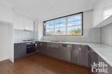 https://images.listonce.com.au/custom/160x/listings/12162-power-street-hawthorn-vic-3122/310/01942310_img_04.jpg?OAEalI91Aa4