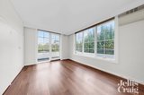 https://images.listonce.com.au/custom/160x/listings/12162-power-street-hawthorn-vic-3122/310/01942310_img_06.jpg?92W8zZ18inw
