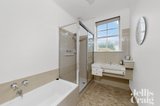 https://images.listonce.com.au/custom/160x/listings/12162-power-street-hawthorn-vic-3122/310/01942310_img_08.jpg?uIdPjaIQzK8