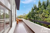 https://images.listonce.com.au/custom/160x/listings/12162-power-street-hawthorn-vic-3122/310/01942310_img_09.jpg?gVolVGIsdns