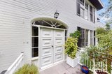https://images.listonce.com.au/custom/160x/listings/12162-power-street-hawthorn-vic-3122/310/01942310_img_10.jpg?Spubd27ViVg