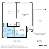 https://images.listonce.com.au/custom/160x/listings/12163-murrumbeena-road-murrumbeena-vic-3163/235/01981235_floorplan_01.gif?k5tIJ1uhBA8