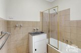 https://images.listonce.com.au/custom/160x/listings/12163-murrumbeena-road-murrumbeena-vic-3163/235/01981235_img_02.jpg?miP2KScdmGc