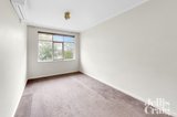 https://images.listonce.com.au/custom/160x/listings/12163-murrumbeena-road-murrumbeena-vic-3163/235/01981235_img_03.jpg?3nn1VX4MJlc