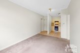 https://images.listonce.com.au/custom/160x/listings/12163-murrumbeena-road-murrumbeena-vic-3163/235/01981235_img_05.jpg?DtxQ5KKpUn8