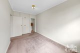https://images.listonce.com.au/custom/160x/listings/12163-murrumbeena-road-murrumbeena-vic-3163/235/01981235_img_06.jpg?9rp0xFkeBaw