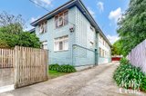 https://images.listonce.com.au/custom/160x/listings/12163-murrumbeena-road-murrumbeena-vic-3163/235/01981235_img_07.jpg?JE0GBgC7Lk8