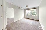 https://images.listonce.com.au/custom/160x/listings/12163-murrumbeena-road-murrumbeena-vic-3163/235/01981235_img_08.jpg?pI1EqDSzds4