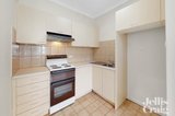 https://images.listonce.com.au/custom/160x/listings/12163-murrumbeena-road-murrumbeena-vic-3163/235/01981235_img_09.jpg?Rv7wWTTw4gg