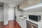 https://images.listonce.com.au/custom/160x/listings/121660-blackburn-road-notting-hill-vic-3168/244/01391244_img_02.jpg?hor-ssG42is