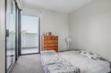 https://images.listonce.com.au/custom/160x/listings/121660-blackburn-road-notting-hill-vic-3168/244/01391244_img_03.jpg?GeBHbnYC9xs