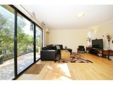 https://images.listonce.com.au/custom/160x/listings/1217-19-ascot-vale-road-flemington-vic-3031/540/01633540_img_02.jpg?JF6OHJ1y3F4