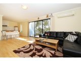 https://images.listonce.com.au/custom/160x/listings/1217-19-ascot-vale-road-flemington-vic-3031/540/01633540_img_04.jpg?Zvzi-4k9nks