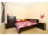 https://images.listonce.com.au/custom/160x/listings/1217-19-ascot-vale-road-flemington-vic-3031/540/01633540_img_06.jpg?k1wwDGzQYgw