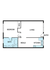 https://images.listonce.com.au/custom/160x/listings/1217-19-lambert-street-richmond-vic-3121/305/00492305_floorplan_01.gif?tKuIZuHmECk