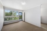 https://images.listonce.com.au/custom/160x/listings/1217-19-lambert-street-richmond-vic-3121/305/00492305_img_02.jpg?hkjtyfk1KeU