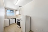 https://images.listonce.com.au/custom/160x/listings/1217-19-lambert-street-richmond-vic-3121/305/00492305_img_03.jpg?3689s8P-eD8