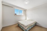 https://images.listonce.com.au/custom/160x/listings/1217-19-lambert-street-richmond-vic-3121/305/00492305_img_05.jpg?CrTyf-n71hg