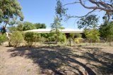 https://images.listonce.com.au/custom/160x/listings/1217-beaufort-waubra-road-waubra-vic-3352/048/01576048_img_02.jpg?UgY7bpnbtXc