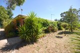 https://images.listonce.com.au/custom/160x/listings/1217-beaufort-waubra-road-waubra-vic-3352/048/01576048_img_03.jpg?oHrcwXkp35Y