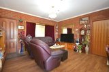 https://images.listonce.com.au/custom/160x/listings/1217-beaufort-waubra-road-waubra-vic-3352/048/01576048_img_04.jpg?hTiwIxcDUOc