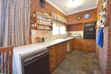 https://images.listonce.com.au/custom/160x/listings/1217-beaufort-waubra-road-waubra-vic-3352/048/01576048_img_07.jpg?Eh9UMKWP3-U