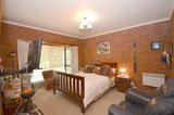 https://images.listonce.com.au/custom/160x/listings/1217-beaufort-waubra-road-waubra-vic-3352/048/01576048_img_08.jpg?QQX61_o0XzI