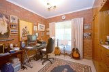 https://images.listonce.com.au/custom/160x/listings/1217-beaufort-waubra-road-waubra-vic-3352/048/01576048_img_10.jpg?aV9WLEhpLe0