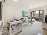 https://images.listonce.com.au/custom/160x/listings/1217-blackwood-street-north-melbourne-vic-3051/708/00391708_img_01.jpg?5xOsjZiuzzM