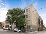 https://images.listonce.com.au/custom/160x/listings/1217-blackwood-street-north-melbourne-vic-3051/708/00391708_img_02.jpg?ubAQ8bD95-8